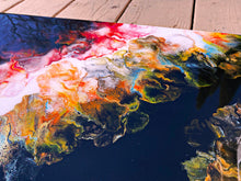 Load image into Gallery viewer, Alice
