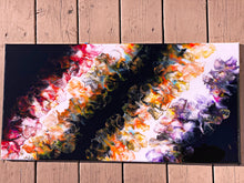 Load image into Gallery viewer, Alice
