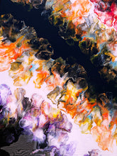 Load image into Gallery viewer, Alice
