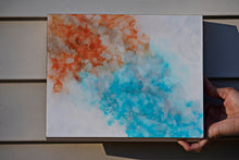 Load image into Gallery viewer, Sky
