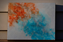 Load image into Gallery viewer, Sky
