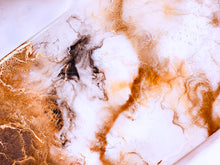 Load image into Gallery viewer, Egypt Tray
