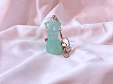 Load image into Gallery viewer, Goddess Keychains

