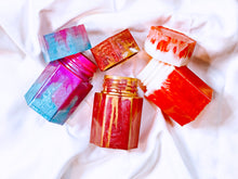 Load image into Gallery viewer, Hexagon Jars
