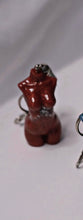 Load image into Gallery viewer, Goddess Keychains
