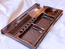 Load image into Gallery viewer, Rolling Trays
