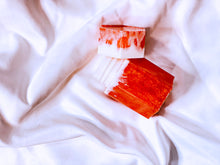 Load image into Gallery viewer, Hexagon Jars
