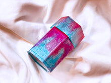 Load image into Gallery viewer, Hexagon Jars
