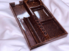 Load image into Gallery viewer, Rolling Trays
