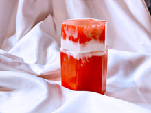 Load image into Gallery viewer, Hexagon Jars
