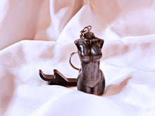 Load image into Gallery viewer, Goddess Keychains
