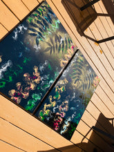 Load image into Gallery viewer, Ariel’s Sanctuary
