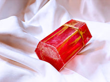 Load image into Gallery viewer, Hexagon Jars
