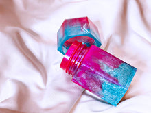 Load image into Gallery viewer, Hexagon Jars
