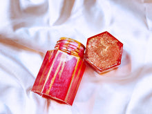 Load image into Gallery viewer, Hexagon Jars
