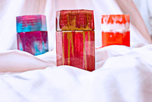 Load image into Gallery viewer, Hexagon Jars
