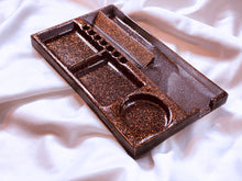 Load image into Gallery viewer, Rolling Trays
