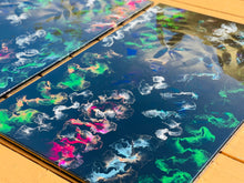 Load image into Gallery viewer, Ariel’s Sanctuary
