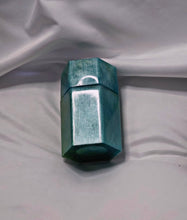 Load image into Gallery viewer, Hexagon Jars
