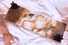 Load image into Gallery viewer, Egypt Tray
