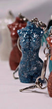 Load image into Gallery viewer, Goddess Keychains
