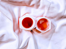 Load image into Gallery viewer, Hexagon Jars
