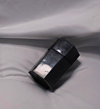 Load image into Gallery viewer, Hexagon Jars
