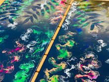 Load image into Gallery viewer, Ariel’s Sanctuary
