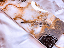 Load image into Gallery viewer, Egypt Tray
