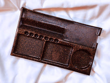 Load image into Gallery viewer, Rolling Trays
