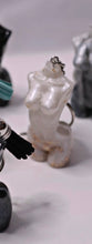 Load image into Gallery viewer, Goddess Keychains
